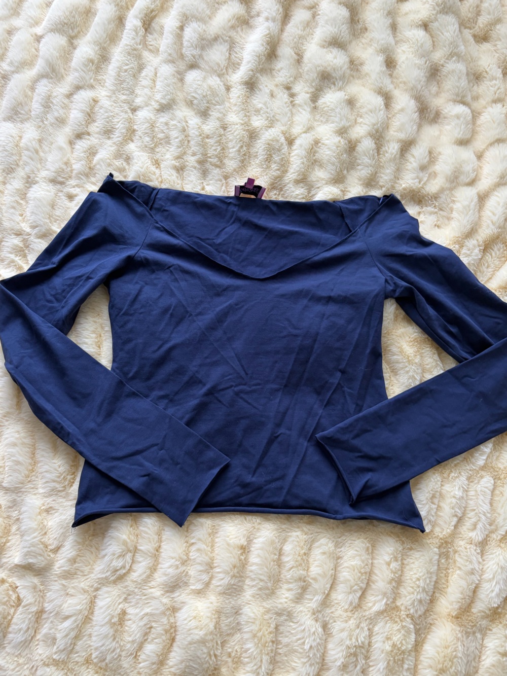 Edikted long sleeve